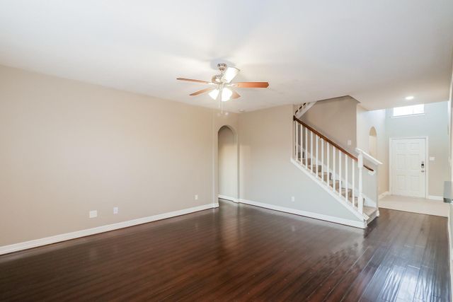 8414 Parapet Place, Rosharon, TX 77583