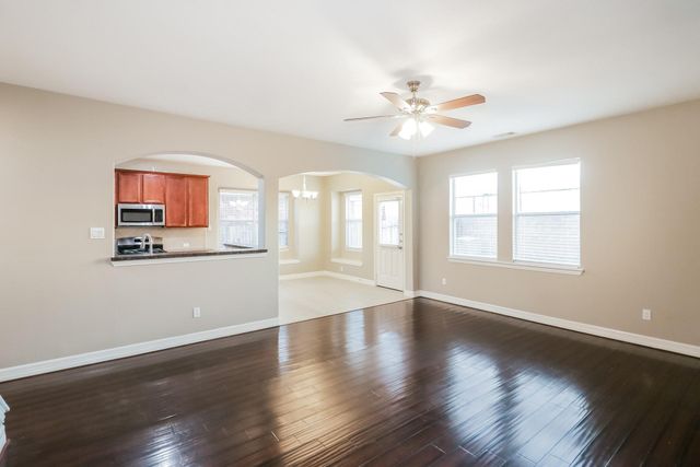 8414 Parapet Place, Rosharon, TX 77583