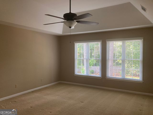 863 Fairwood Pointe NW, Acworth, GA 30101