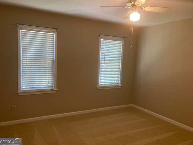 863 Fairwood Pointe NW, Acworth, GA 30101