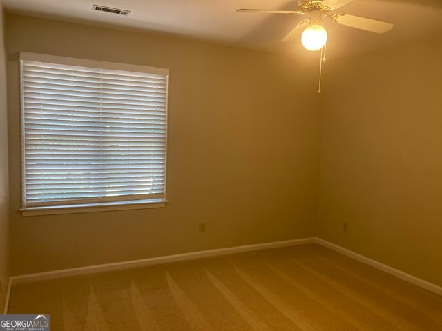 863 Fairwood Pointe NW, Acworth, GA 30101