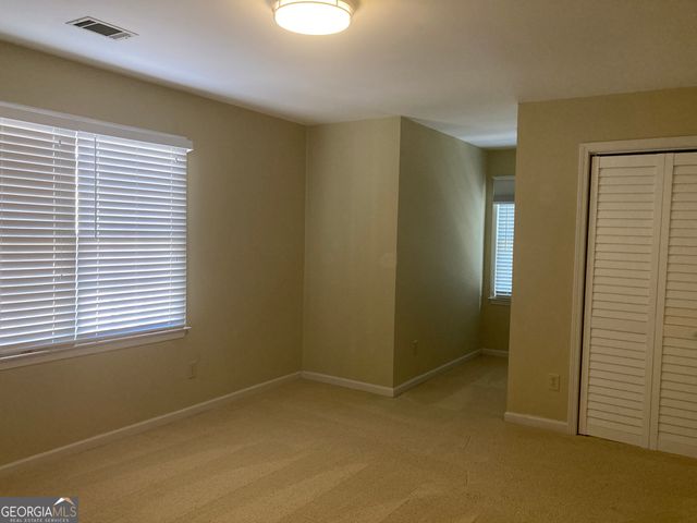 863 Fairwood Pointe NW, Acworth, GA 30101