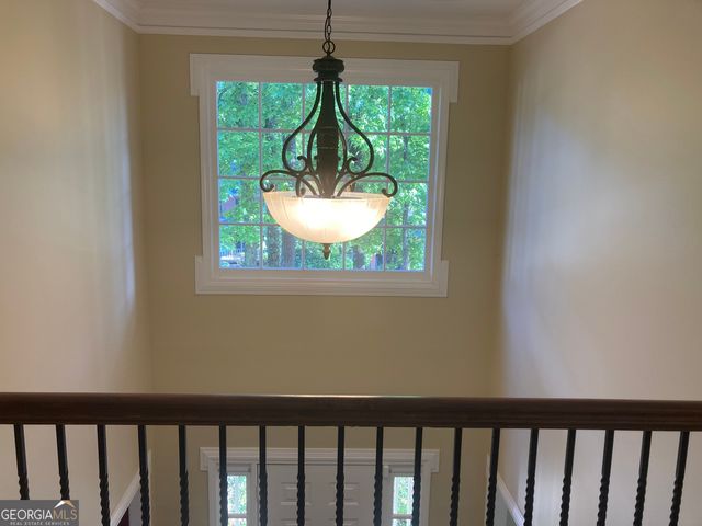 863 Fairwood Pointe NW, Acworth, GA 30101