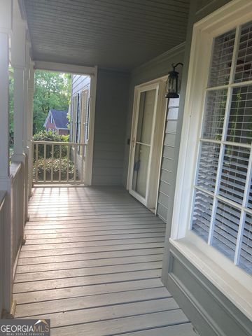 863 Fairwood Pointe NW, Acworth, GA 30101