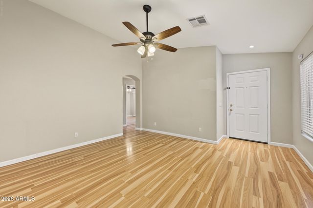 3039 E BLACKHAWK Drive, Phoenix, AZ 85050