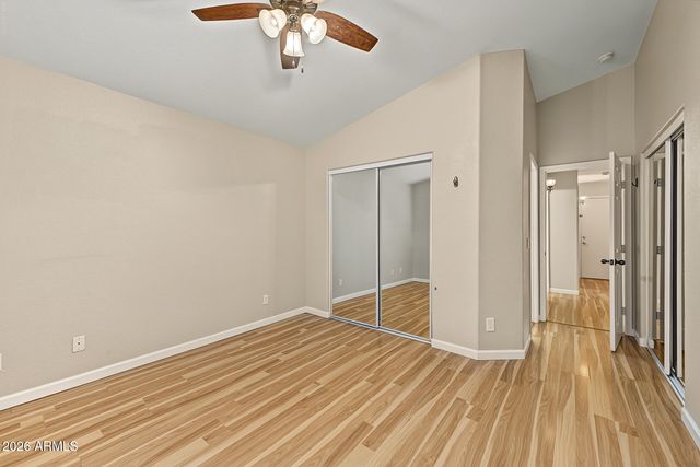 3039 E BLACKHAWK Drive, Phoenix, AZ 85050
