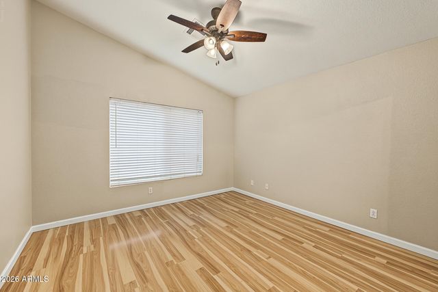 3039 E BLACKHAWK Drive, Phoenix, AZ 85050