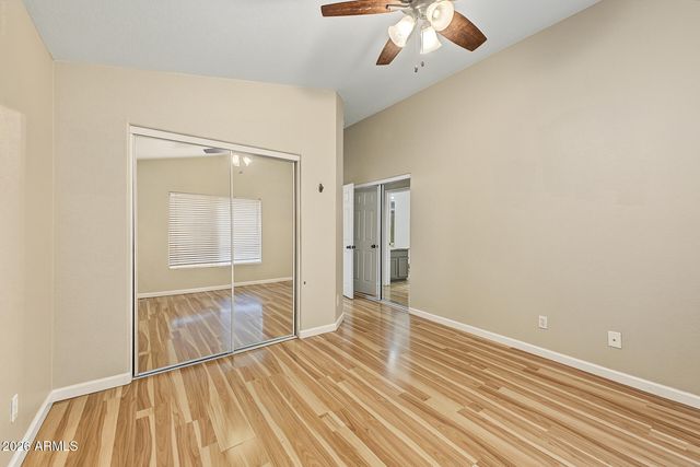 3039 E BLACKHAWK Drive, Phoenix, AZ 85050