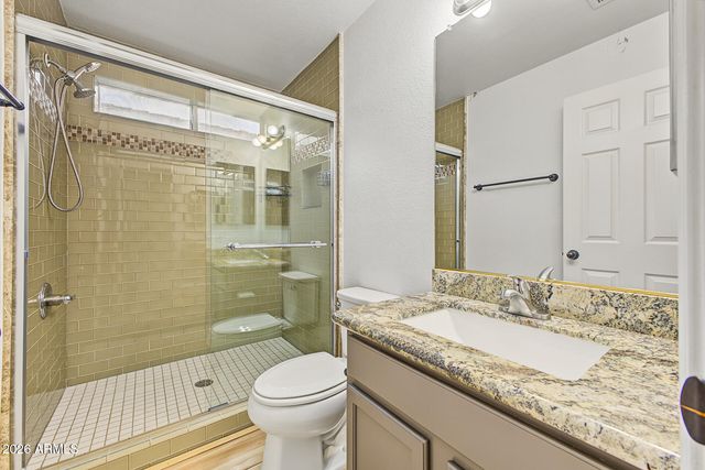 3039 E BLACKHAWK Drive, Phoenix, AZ 85050