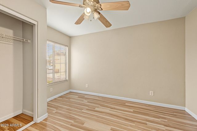 3039 E BLACKHAWK Drive, Phoenix, AZ 85050
