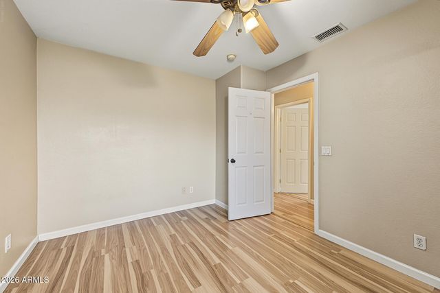 3039 E BLACKHAWK Drive, Phoenix, AZ 85050