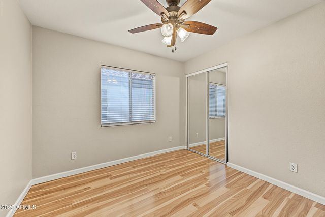 3039 E BLACKHAWK Drive, Phoenix, AZ 85050