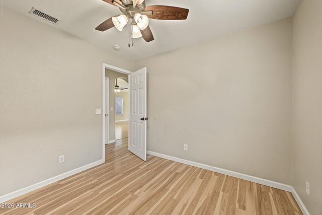 3039 E BLACKHAWK Drive, Phoenix, AZ 85050