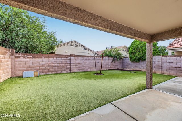 3039 E BLACKHAWK Drive, Phoenix, AZ 85050