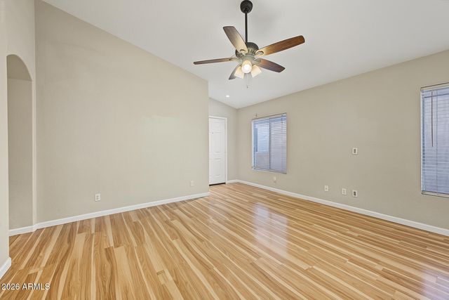 3039 E BLACKHAWK Drive, Phoenix, AZ 85050
