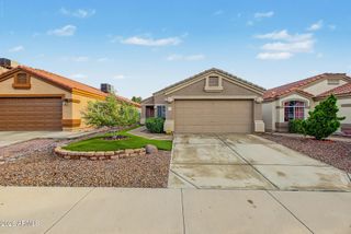 3039 E BLACKHAWK Drive, Phoenix, AZ 85050