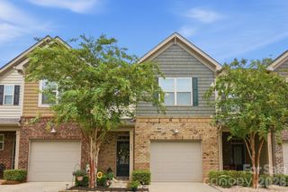 509 Common Raven Court, Fort Mill, SC 29715
