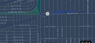 2005 Dixie WAY, Lehigh Acres, FL 33972