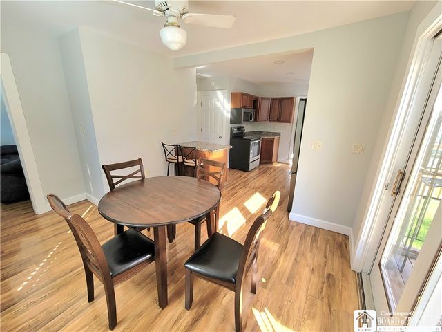 3331 Old Fluvanna Road, Ellicott, NY 14701