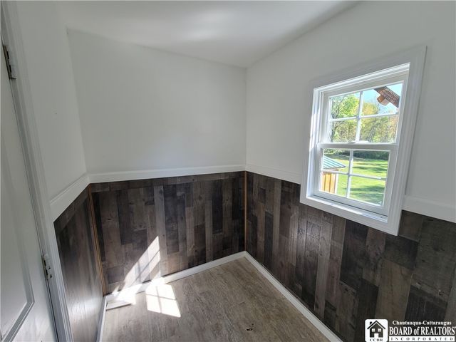 3331 Old Fluvanna Road, Ellicott, NY 14701