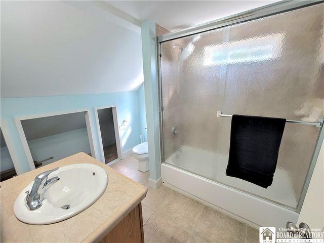 3331 Old Fluvanna Road, Ellicott, NY 14701