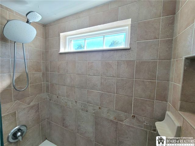 3331 Old Fluvanna Road, Ellicott, NY 14701