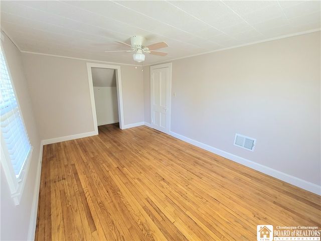 3331 Old Fluvanna Road, Ellicott, NY 14701