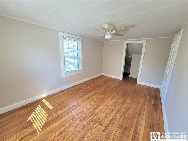 3331 Old Fluvanna Road, Ellicott, NY 14701