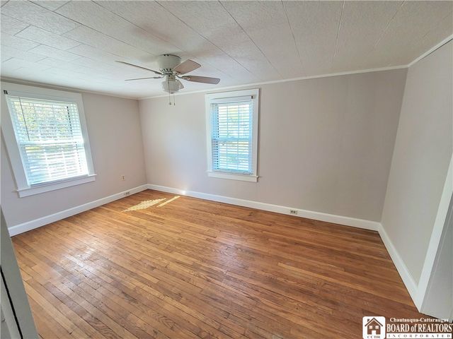 3331 Old Fluvanna Road, Ellicott, NY 14701