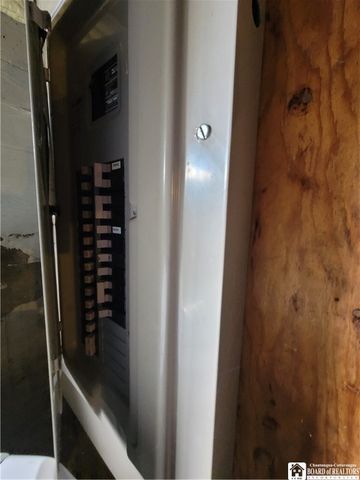 3331 Old Fluvanna Road, Ellicott, NY 14701