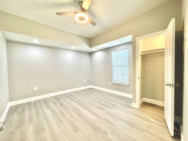 1808 Oneal Street B, Greenville, TX 75401