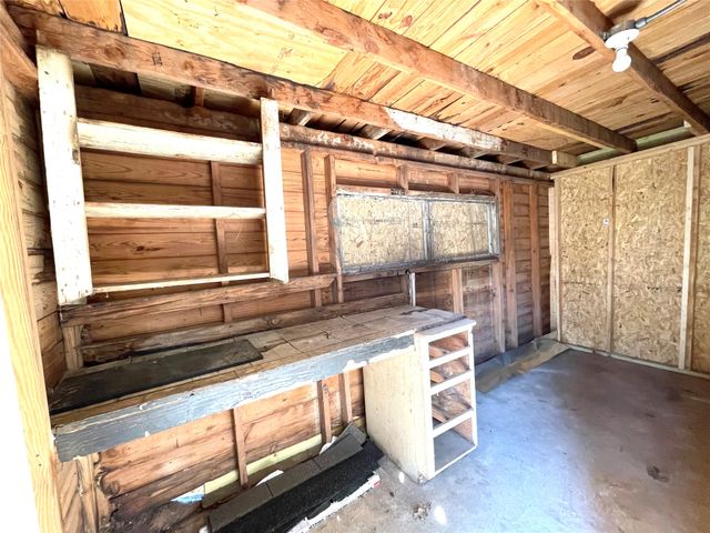 1808 Oneal Street B, Greenville, TX 75401