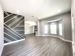 1808 Oneal Street B, Greenville, TX 75401