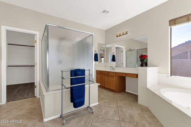 2952 E DENNISPORT Avenue, Gilbert, AZ 85295