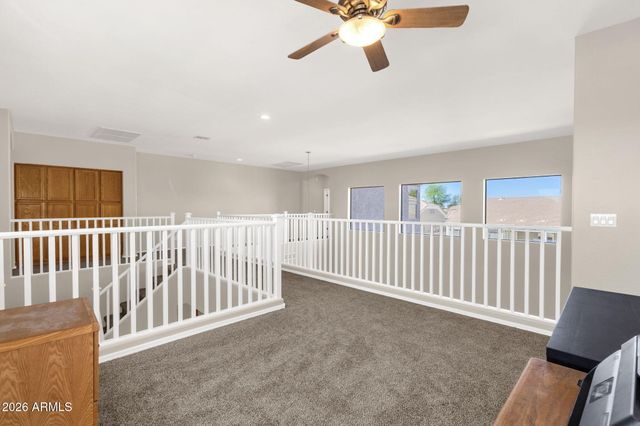 2952 E DENNISPORT Avenue, Gilbert, AZ 85295