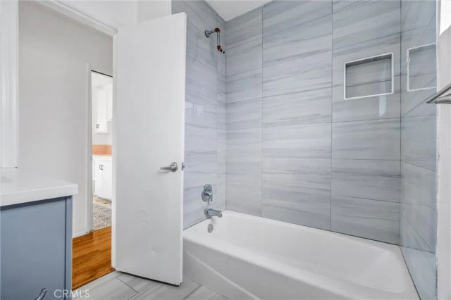 21109 S Santa Fe Ave, Carson, CA 90810