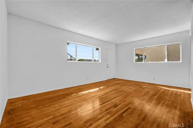 21109 S Santa Fe Ave, Carson, CA 90810