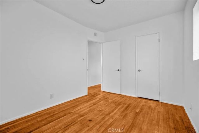 21109 S Santa Fe Ave, Carson, CA 90810