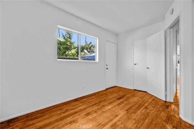 21109 S Santa Fe Ave, Carson, CA 90810