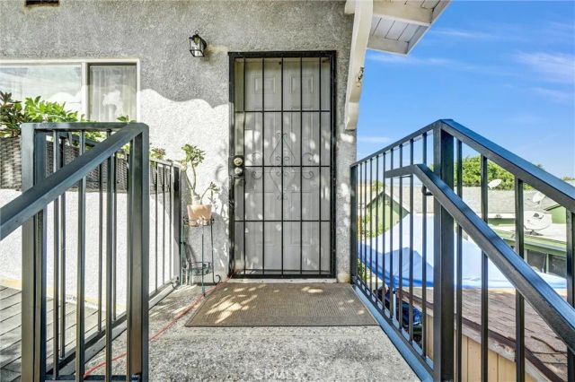 21109 S Santa Fe Ave, Carson, CA 90810