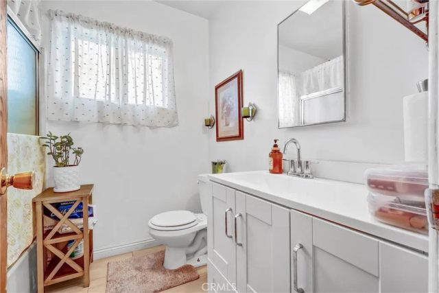 21109 S Santa Fe Ave, Carson, CA 90810