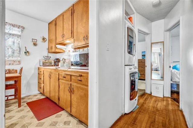 21109 S Santa Fe Ave, Carson, CA 90810