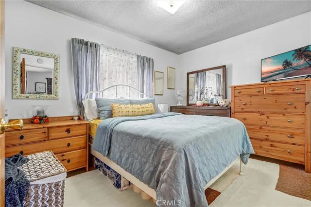 21109 S Santa Fe Ave, Carson, CA 90810