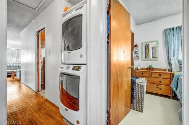 21109 S Santa Fe Ave, Carson, CA 90810