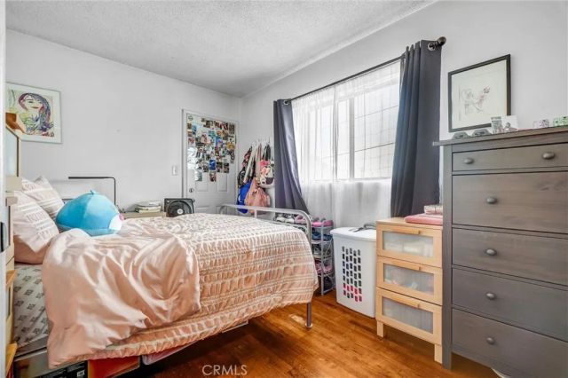 21109 S Santa Fe Ave, Carson, CA 90810