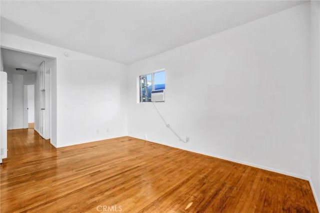 21109 S Santa Fe Ave, Carson, CA 90810