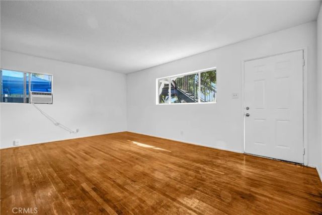 21109 S Santa Fe Ave, Carson, CA 90810