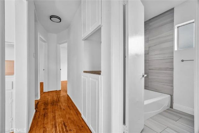 21109 S Santa Fe Ave, Carson, CA 90810