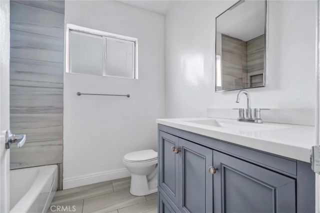 21109 S Santa Fe Ave, Carson, CA 90810