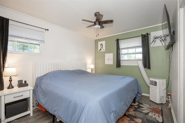 4144 Riverside Drive, Lorain, OH 44055